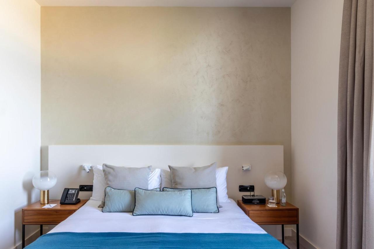 Jw Marriott & 5* Venecia
